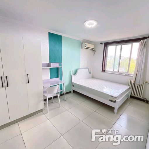  ����ֱǩ!����԰��������԰�������˰ٶȹ��������̳��� 