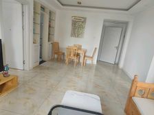 开世精装3室 拎包入住 封闭小区南北通透有钥匙随时看房