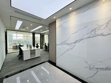 德远保时捿中心173.34平方3+1隔间+小仓库