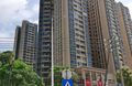 房源图片