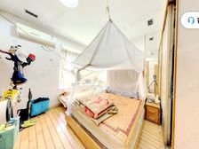 星宝商圈电梯二房业主急卖,有钥匙随时可以看房