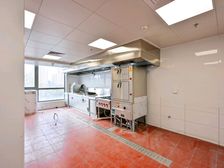 东四环百子湾西店记忆独栋100至2000平精装遗留特价中