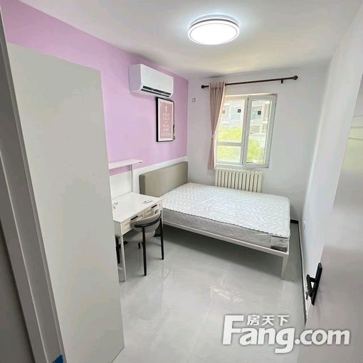  16����ũ����·���� �����춫�� ��Է ������ ������ ���� 