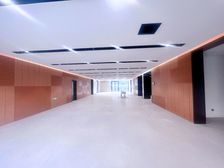 东四环百子湾数科公园768平一层商业类独栋招商