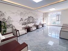 东四环四惠东地铁750平精装会所全套家具年底特价