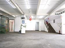 东五环黄渠地铁懋隆文创园500平1000平独栋招租价格好谈