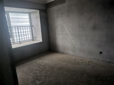 吾悦广场旁边,送入户花园,送车位,小区头排