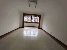 新证包税,飞机户型南北通透