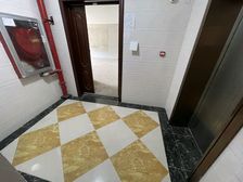 全天采光大平层,送入户花园,大飞机户型