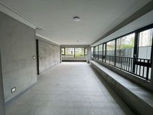 带大院子,270转角阳台,送地下室