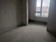 又又又降价了,吾悦商圈,送入户花园,楼间距大,