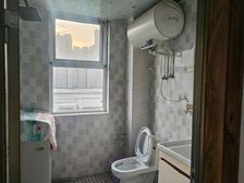 滏东嘉园小区小高层带电梯