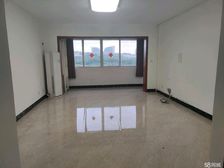 TT国际175平租5000元