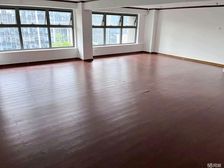 万科大厦200平租3500元