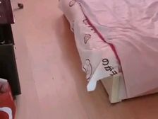 蜜糖小镇64平南北通透两室两厅老证26.8万可议