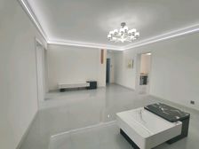 化工厂宿舍,四室,老证可贷款,挨着十中,南环小学,信誉楼