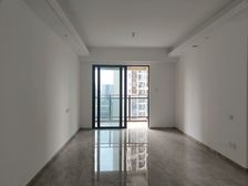 阳光城愉景湾3房2厅2卫次新房