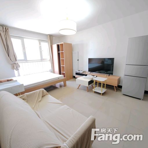  ������ ����ǰ��� ���򿪼� ����װ�� �ɹ�ܺ� ���ڵ� 