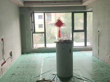 十五中 顺兴街小学 天正君悦府 三室两卫 小高层 一梯两户