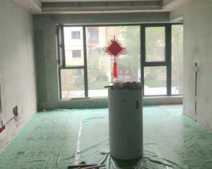 十五中 顺兴街小学 天正君悦府 三室两卫 小高层 一梯两户