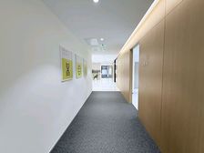 顺义临空经济区环普国际距离望京半租金3.8元全含