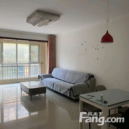  ��ٹ��� ��ˮ԰ ��װ���� �����ס 