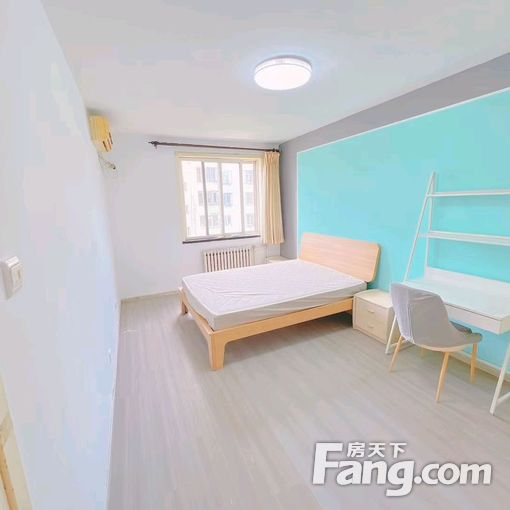  �����ŵ����� �𺣼�԰���� ���Դ����������� ��ʱ������ס 