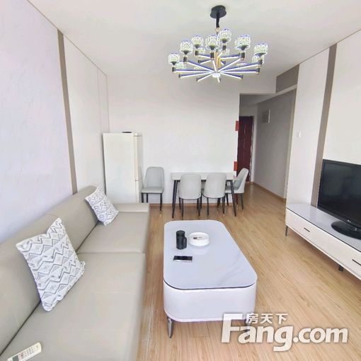  ˫��4+19�� ��ͥ��Է ����2�� ���ݷ� ���й�ů�������� 