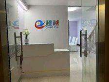 江南万达写字楼120平租2500元