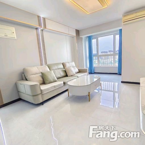  �¹������� ��ͥ��Է���� ��װ1�� ���ݷ����й�ů ��ʱ���� 