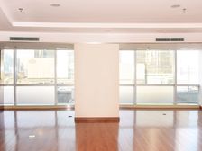 国贸地铁口中信大厦旁中服大厦50平起租精装特价中随时入住