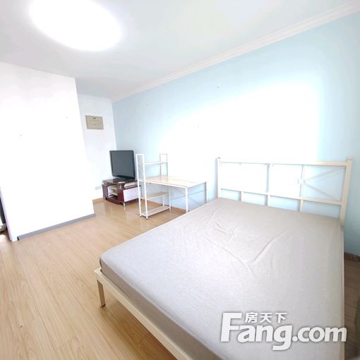  �˼������� ���򵥼� �ɹ�ܺ� ������ʩ��ȫ ��ʱ������ס 