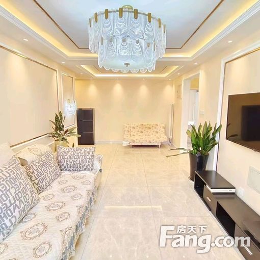  4+19���� ���㳡 �ϱ�ͨ͸2�� ��װȫ�� ��ʱ������ס 