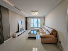 塞纳左岸,老证可贷款,挨着信誉楼,吾悦广场,大运河,十中