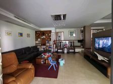 金山大道汇创名居,电力公司单位宿舍,经典4房朝南居家自住端头