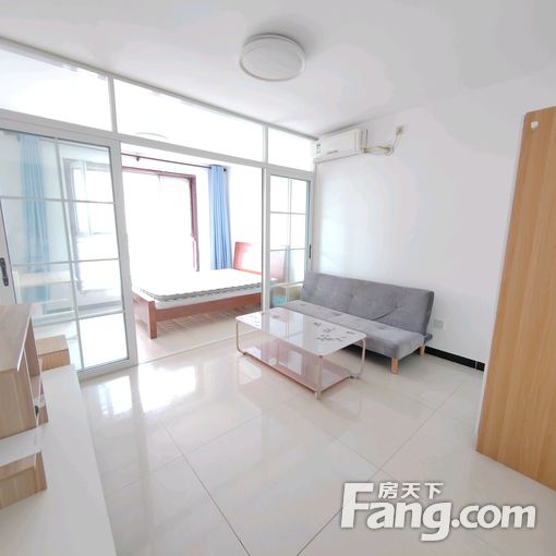  �����ŵ������� ����ǰ��� ����1�� ��װȫ�� ��ʱ������ס 