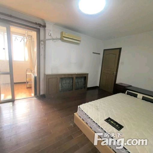  �������շ�Ӫ���ӳ�С����װ������̨���� 