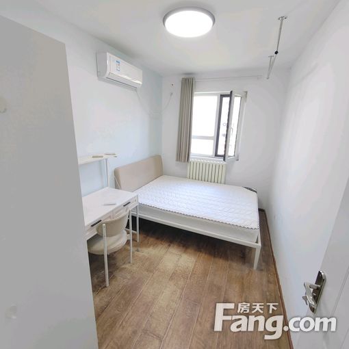  �÷��Ƽ�!Ф�Һӽ�ũ����·����16����Բ��԰ũҵ��ѧ 