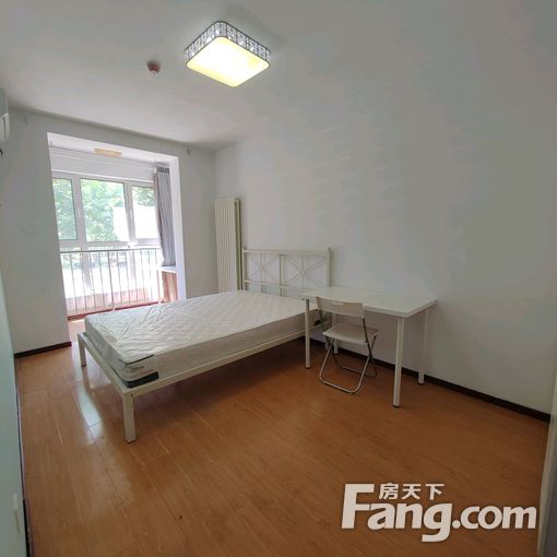  ���ӷ�!ԣ�ͼ�԰����һλ�������ҽ��Ƽ���������������԰��ά 