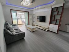 满五,餐客厅独立分开公摊小