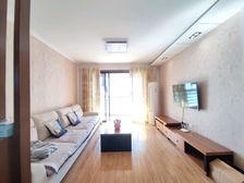 二实小东校区,精装修2房,上学可选