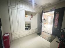 婚房装修,家电家具全送,拎包入住