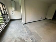 前排无遮挡,带院子带车位