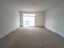 铜锣湾旁 心远二中 地铁口 毛坯洋房 看房方便 通透四房