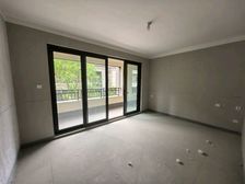 国企品质,环境好,置换可选