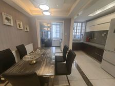 全屋地暖,墙暖,原房东豪华装修