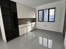 老城区精装修大面积洋房