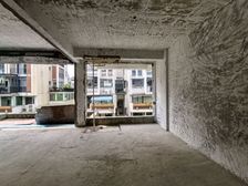 中天金海岸产权230平,使用3层复试,榕天台露台,就读仓五小