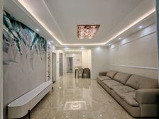 滨河龙韵西区,一楼带花园小院,老证可贷款,十中,迎宾二小