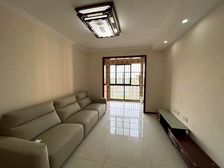 张公山附近性价比之高房源